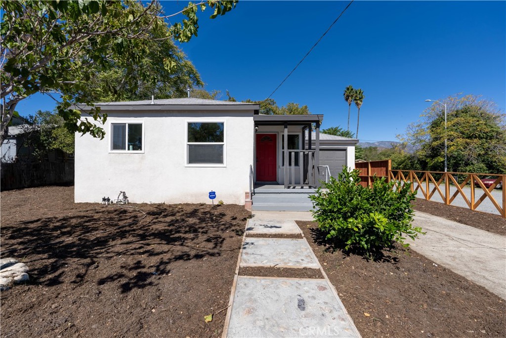 911 W George Street Property Photo 6