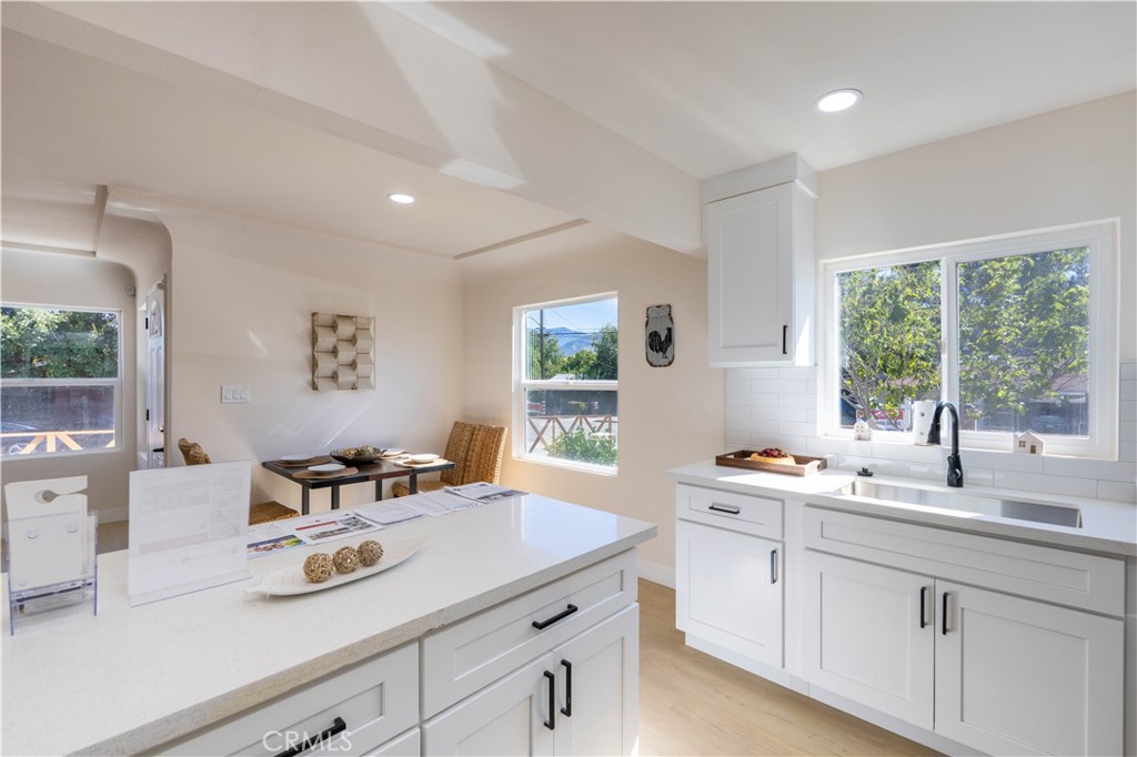 911 W George Street Property Photo 15