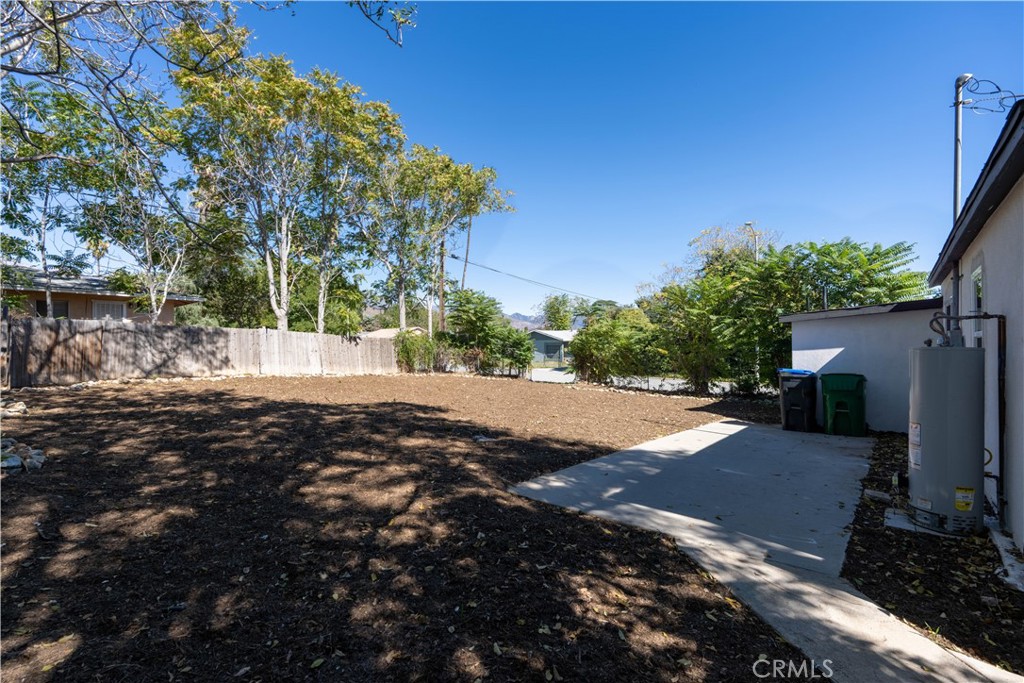 911 W George Street Property Photo 30