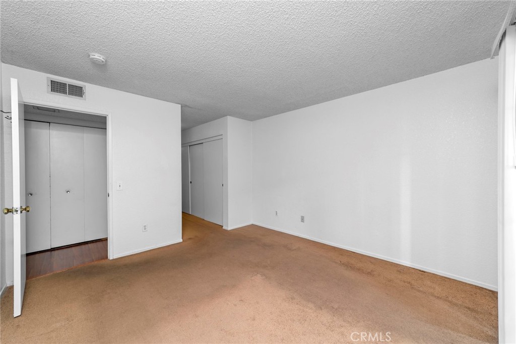 202 Evergreen Court Property Photo 12