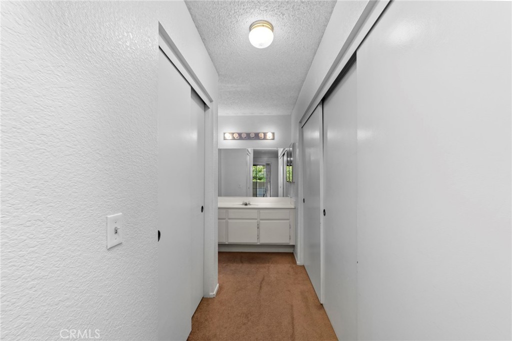 202 Evergreen Court Property Photo 14