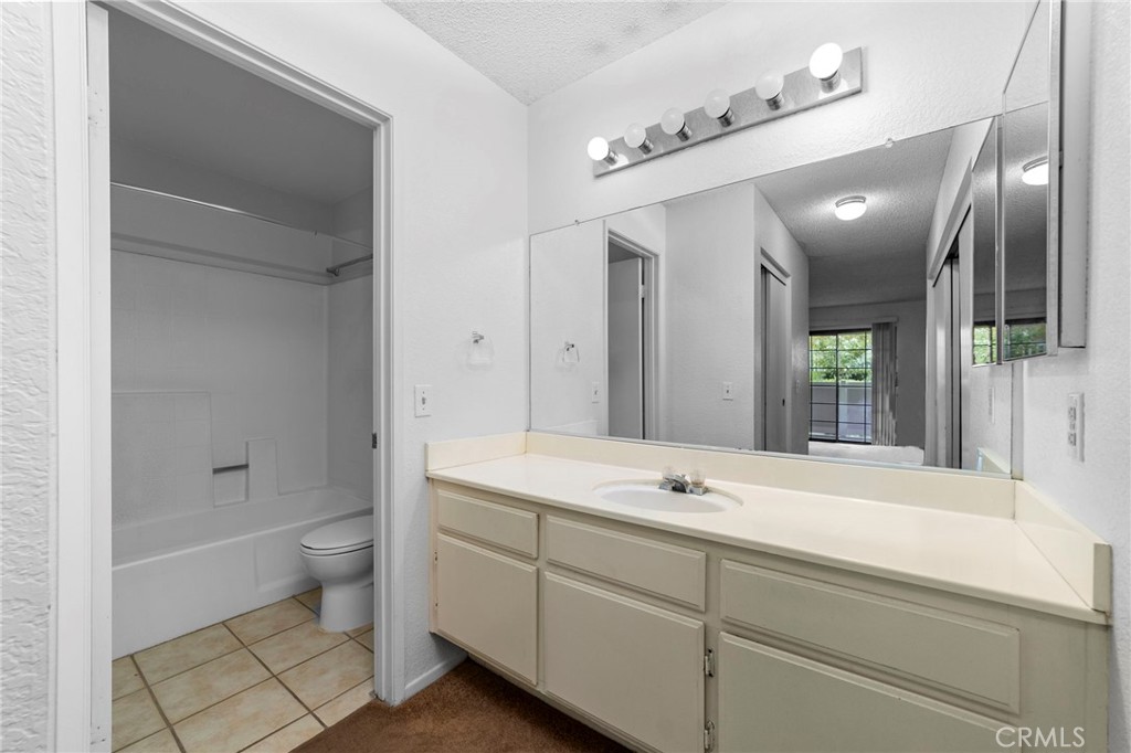 202 Evergreen Court Property Photo 15