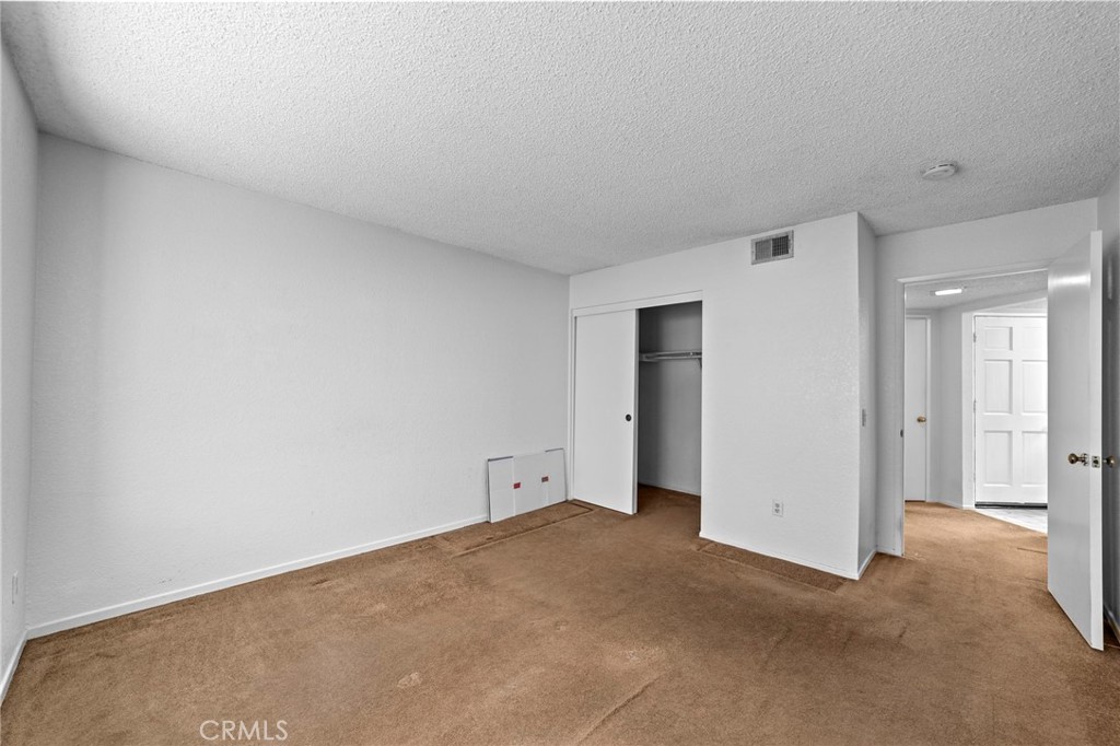 202 Evergreen Court Property Photo 18