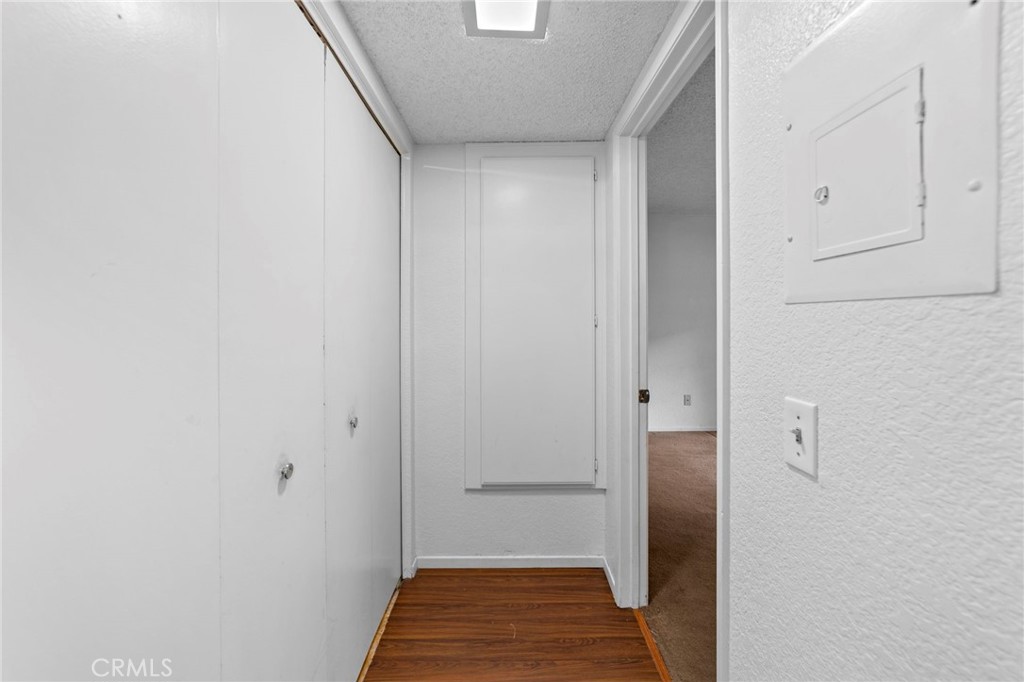 202 Evergreen Court Property Photo 21