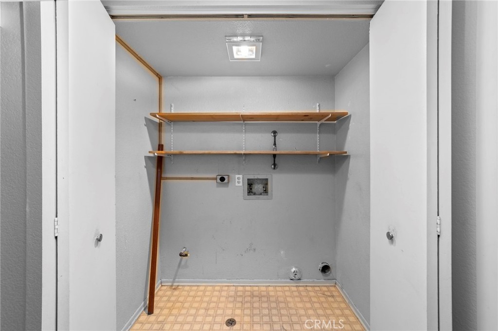 202 Evergreen Court Property Photo 22