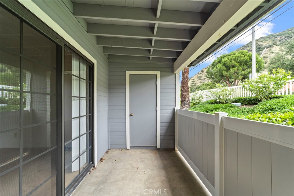 202 Evergreen Court Property Photo 23