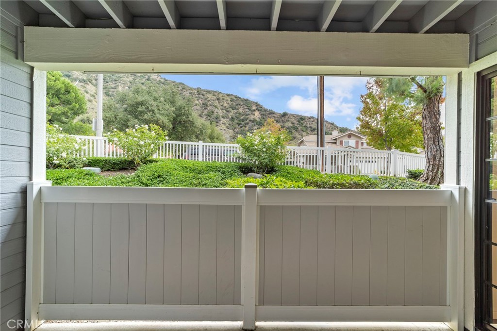 202 Evergreen Court Property Photo 24