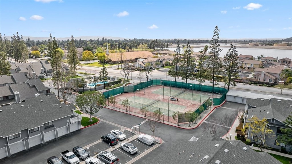 202 Evergreen Court Property Photo 26