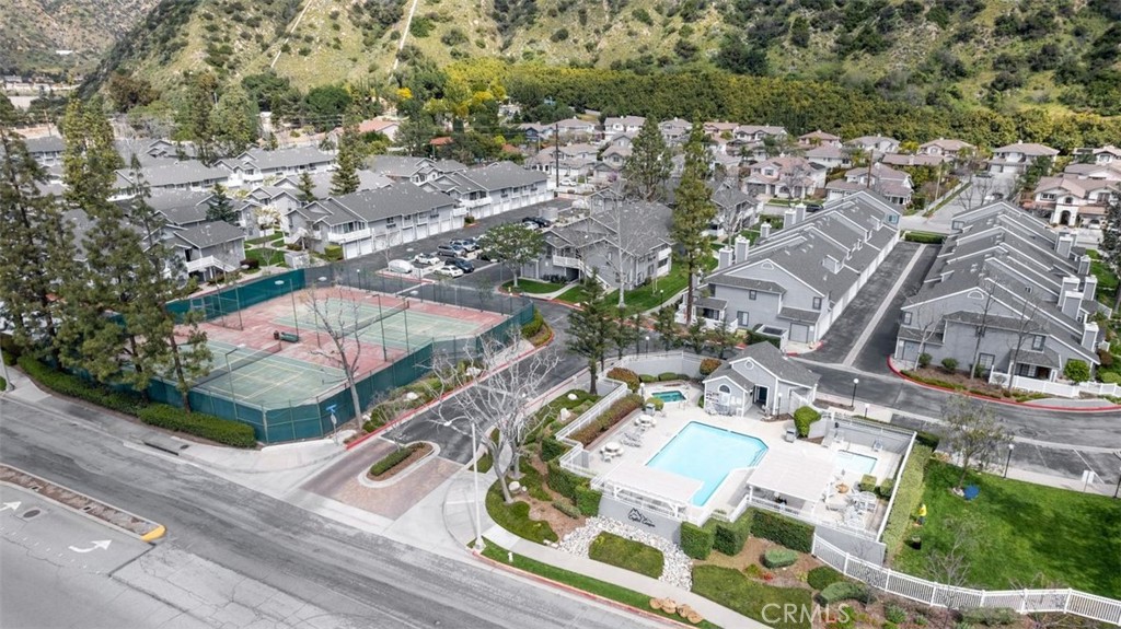 202 Evergreen Court Property Photo 28