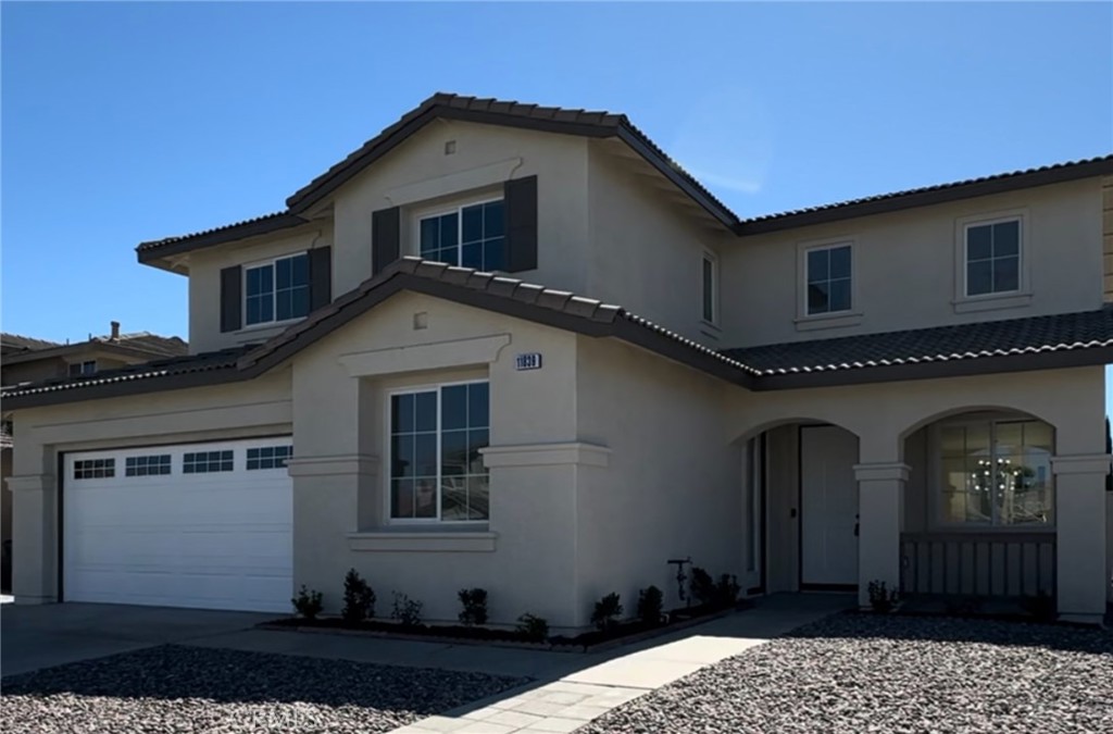 11839 Cliffrose Court Property Photo 1
