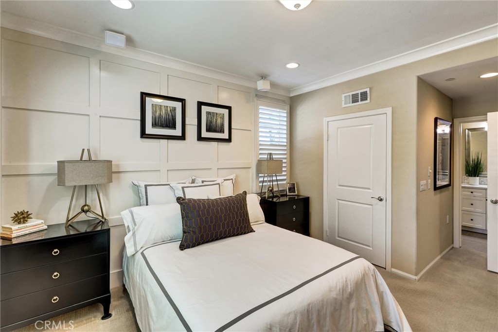 580 Katy Drive Property Photo 12