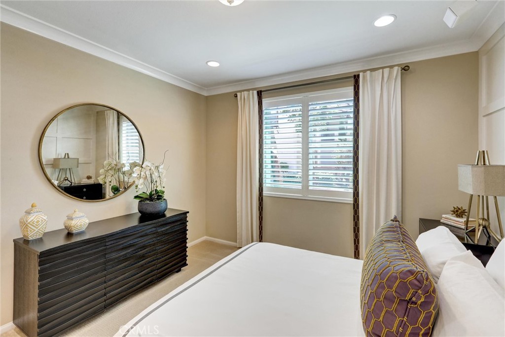 580 Katy Drive Property Photo 13