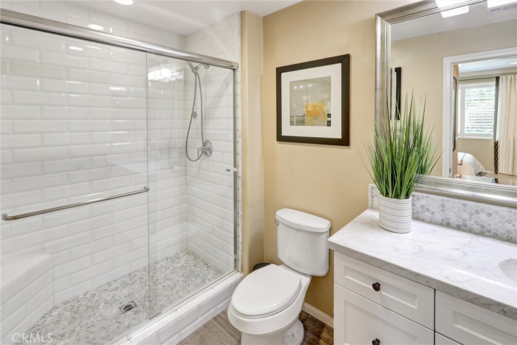 580 Katy Drive Property Photo 15
