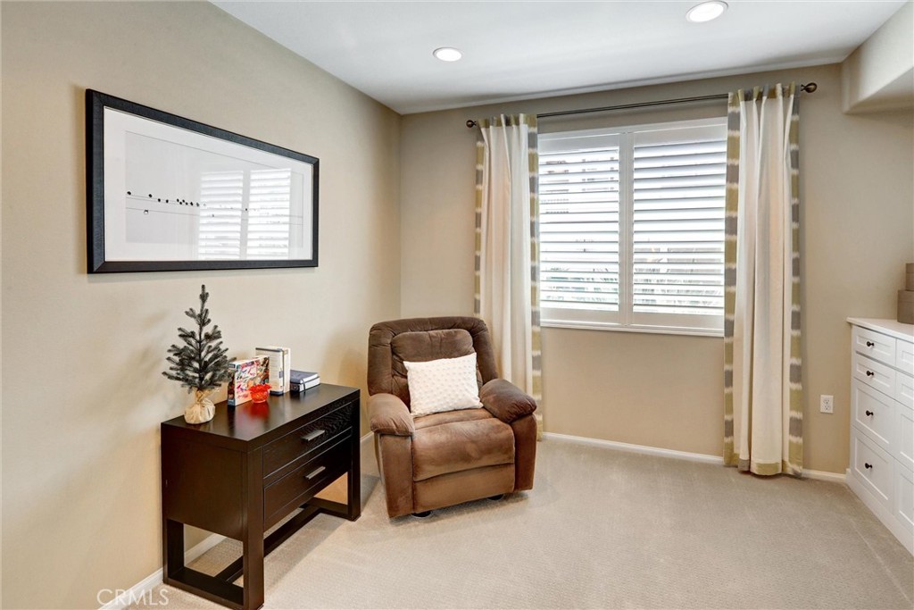 580 Katy Drive Property Photo 17