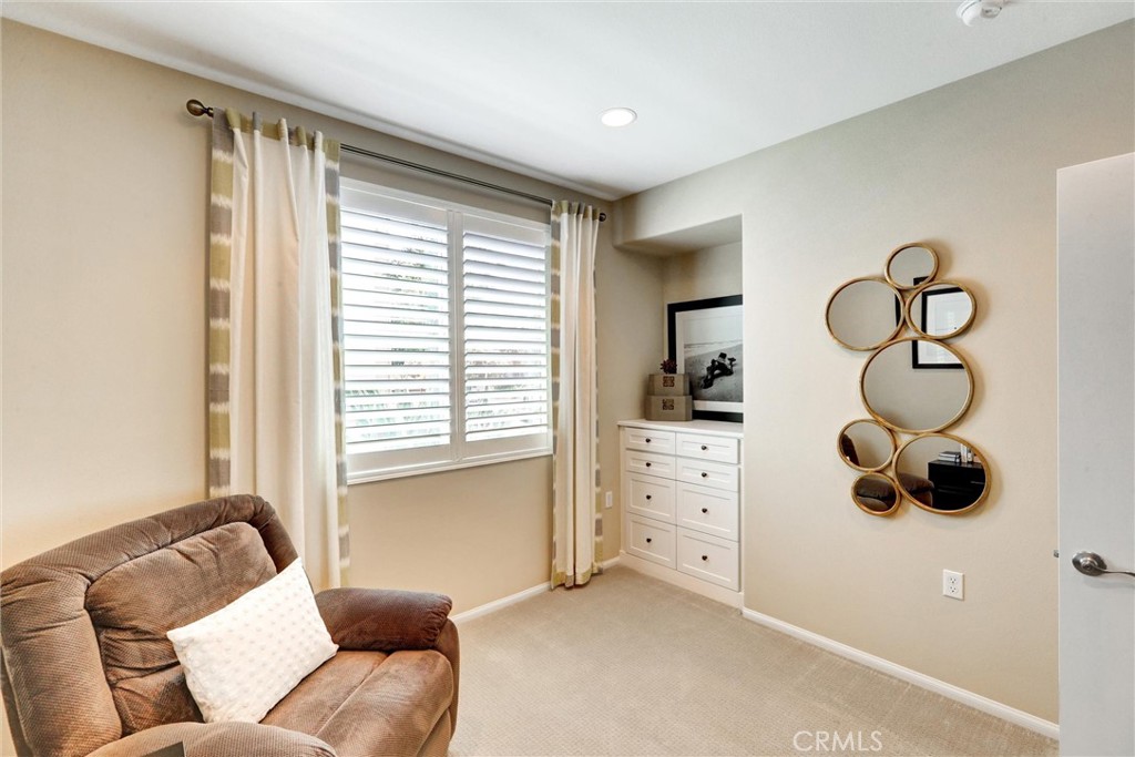580 Katy Drive Property Photo 18