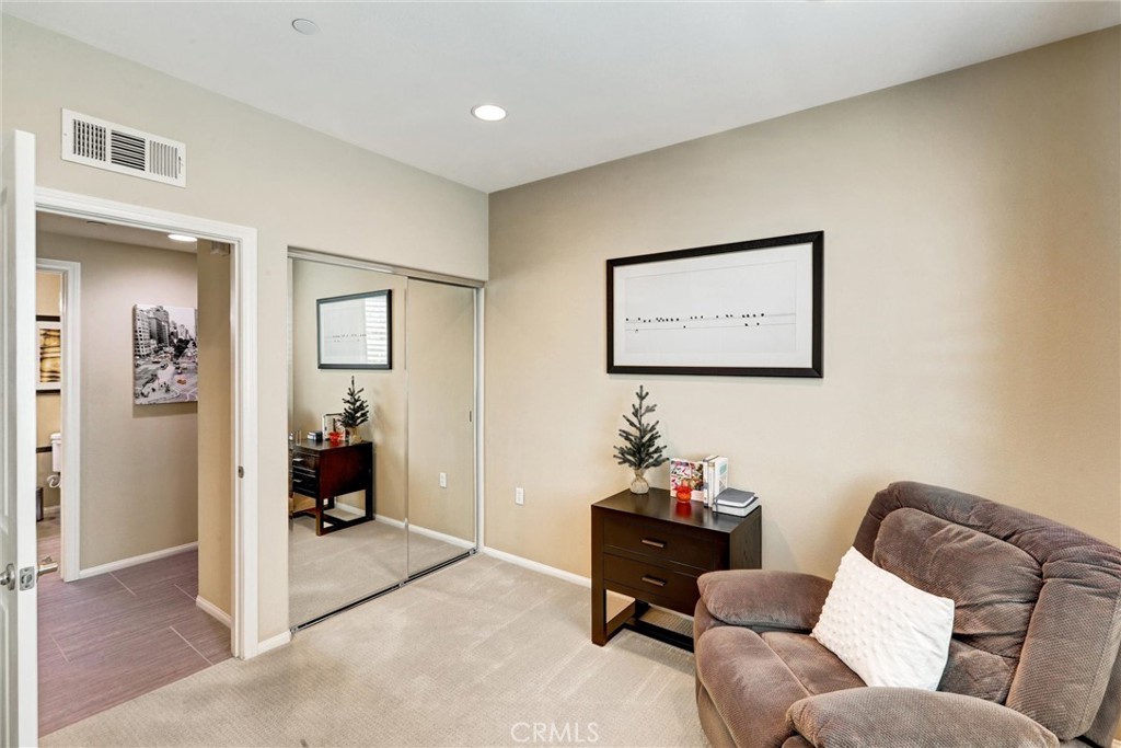 580 Katy Drive Property Photo 19