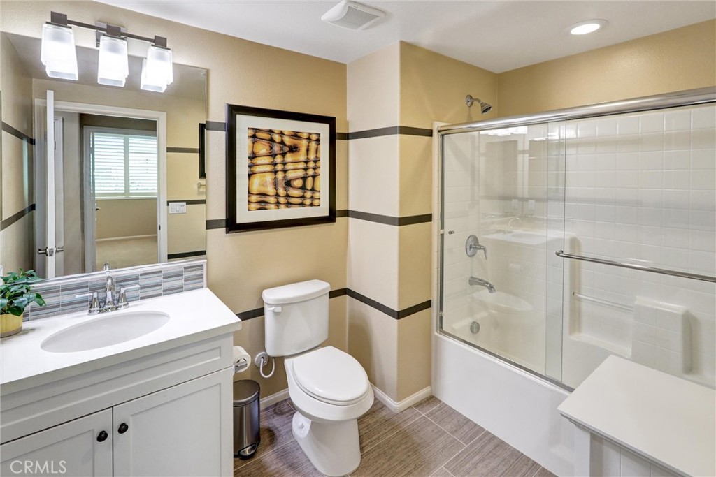 580 Katy Drive Property Photo 20