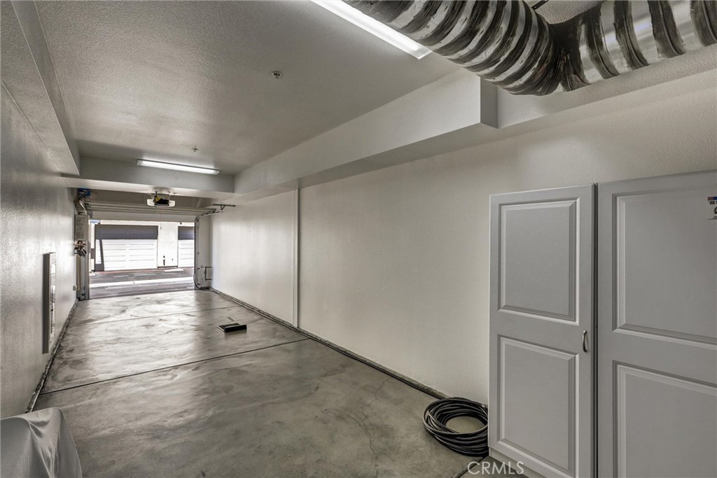 580 Katy Drive Property Photo 22