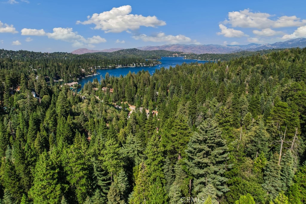 1 Ca-189 Property Photo