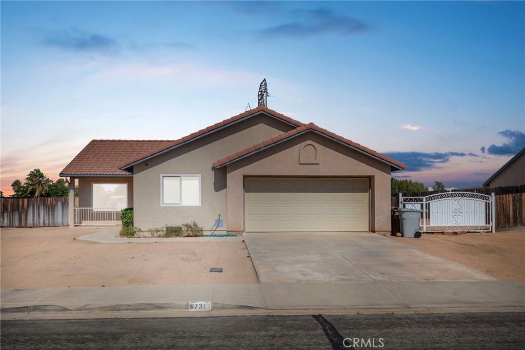 6731 Banyan Avenue Property Photo 1