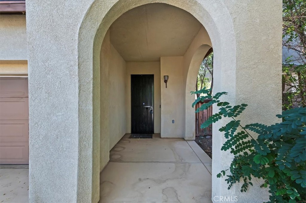 15165 Bluffside Lane Property Photo 1