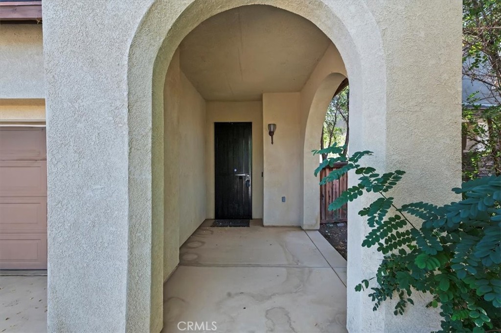 15165 Bluffside Lane Property Photo 1