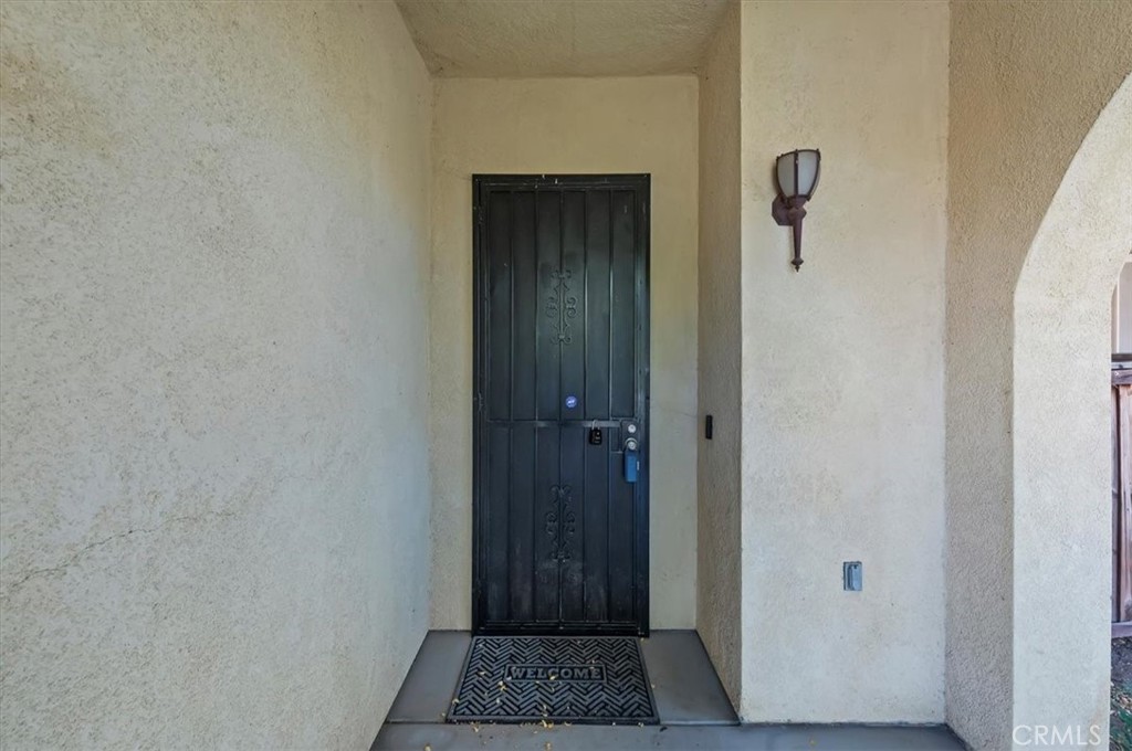 15165 Bluffside Lane Property Photo 2