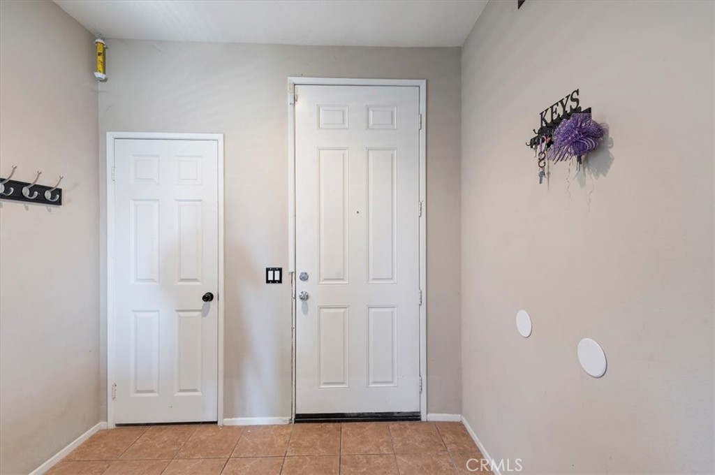 15165 Bluffside Lane Property Photo 5