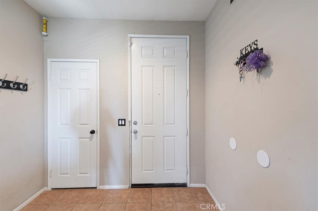 15165 Bluffside Lane Property Photo 5
