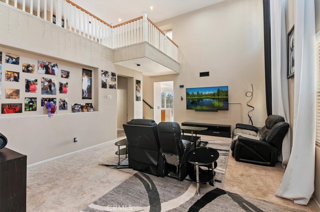 15165 Bluffside Lane Property Photo 8