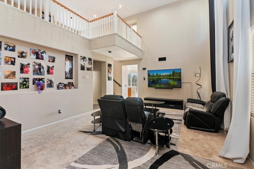15165 Bluffside Lane Property Photo 8