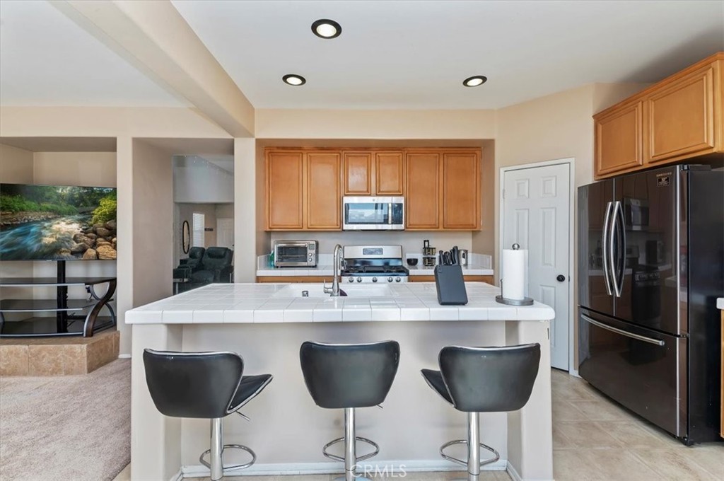 15165 Bluffside Lane Property Photo 10