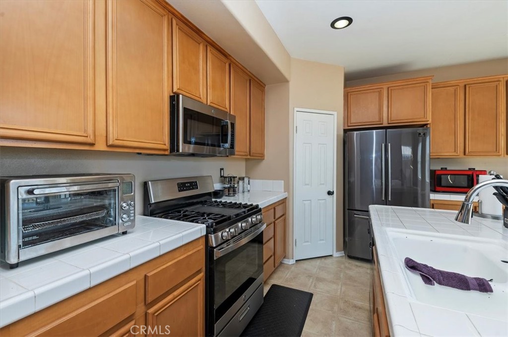 15165 Bluffside Lane Property Photo 11