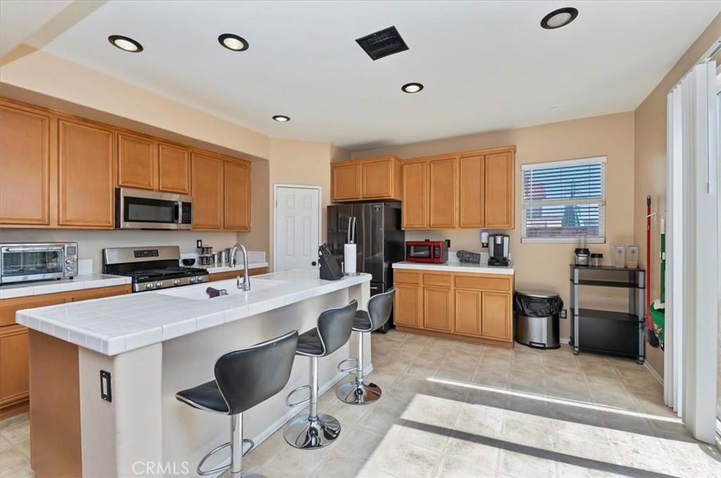 15165 Bluffside Lane Property Photo 12