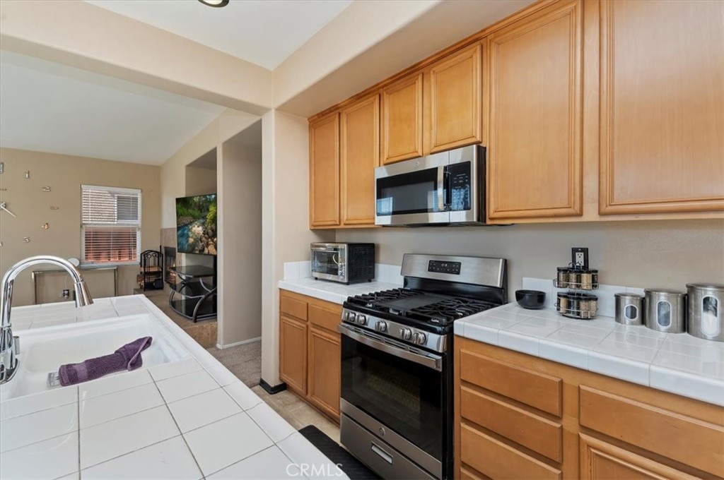 15165 Bluffside Lane Property Photo 14