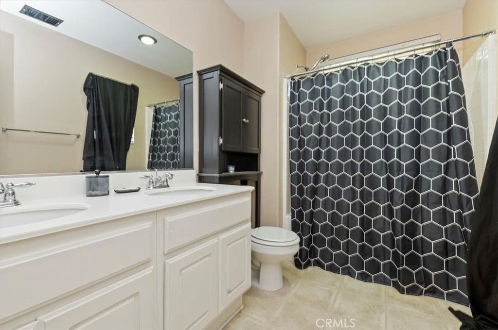 15165 Bluffside Lane Property Photo 20