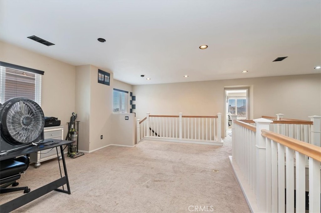 15165 Bluffside Lane Property Photo 22