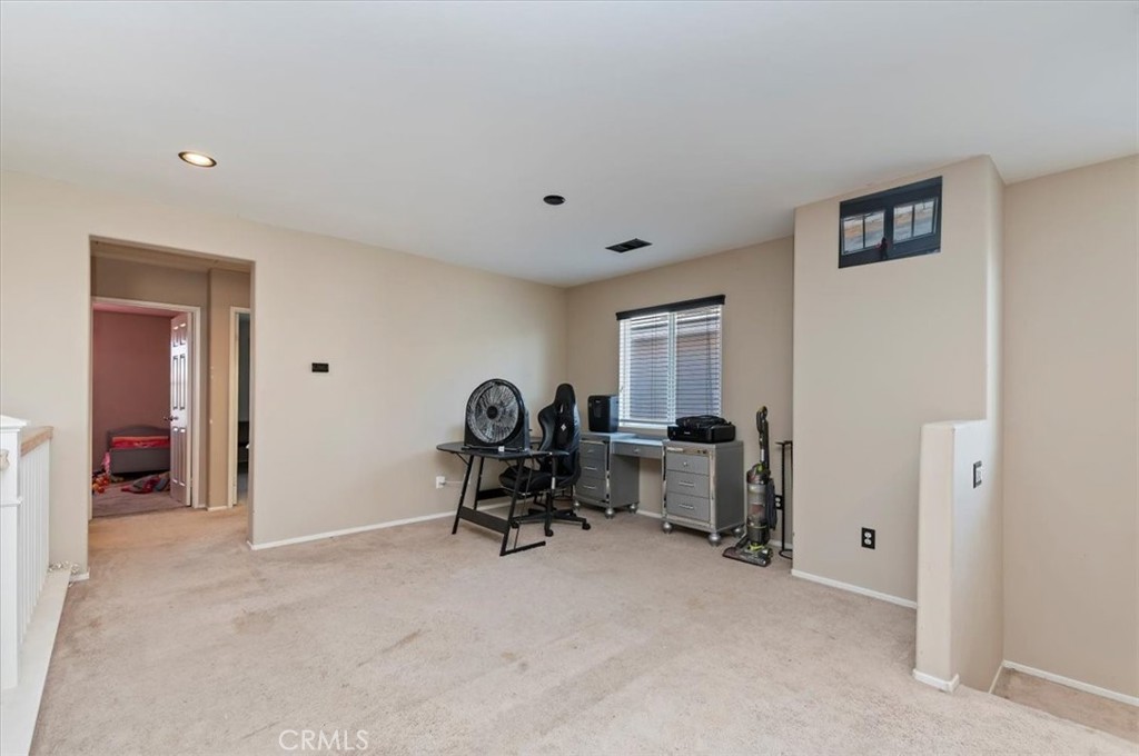 15165 Bluffside Lane Property Photo 23