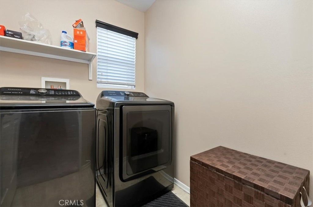 15165 Bluffside Lane Property Photo 24