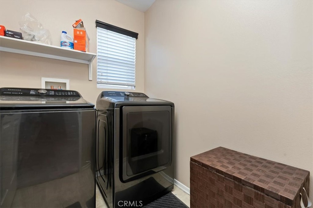 15165 Bluffside Lane Property Photo 24