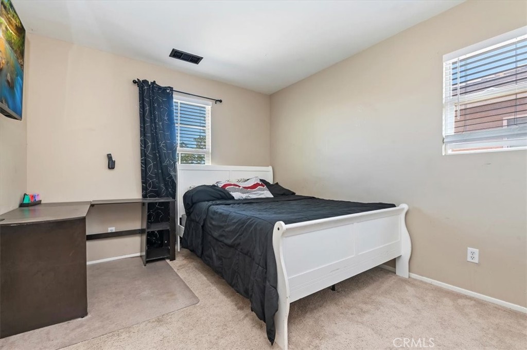 15165 Bluffside Lane Property Photo 25