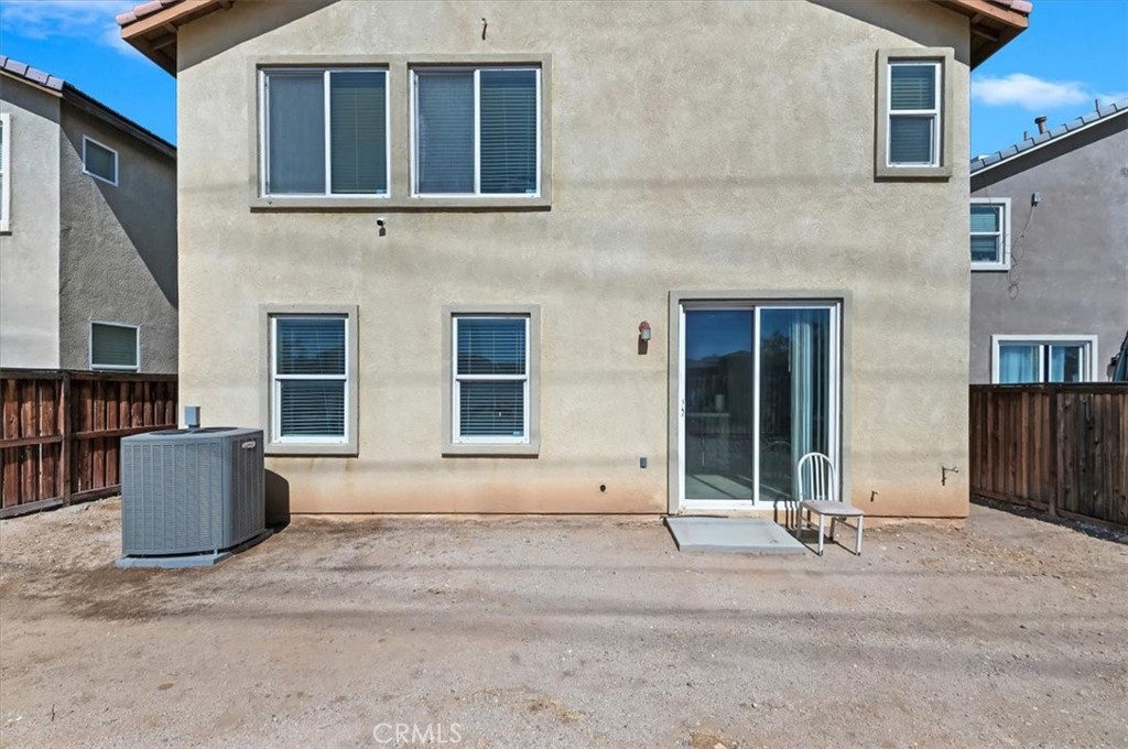 15165 Bluffside Lane Property Photo 30