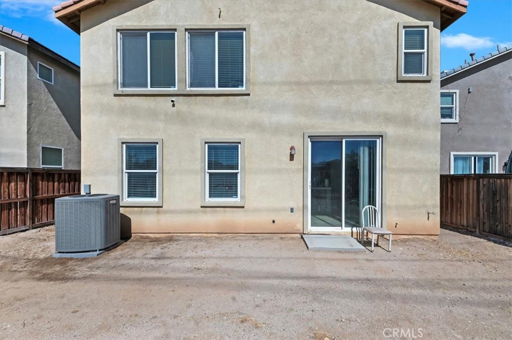 15165 Bluffside Lane Property Photo 30