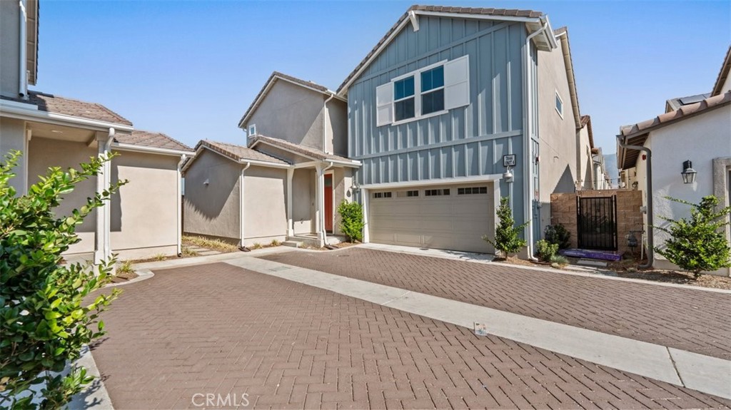 7044 MALLOW DRIVE Mall 4 Property Photo 1