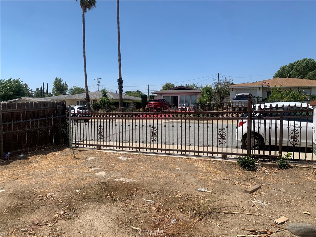 0 Blanchard Property Photo 3