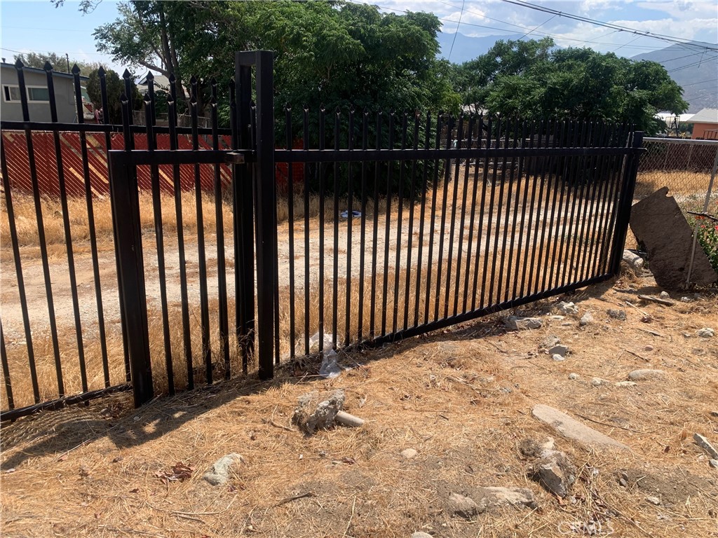 0 Blanchard Property Photo 5