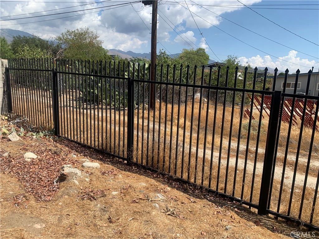 0 Blanchard Property Photo 6