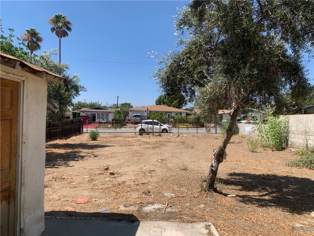 0 Blanchard Property Photo 8