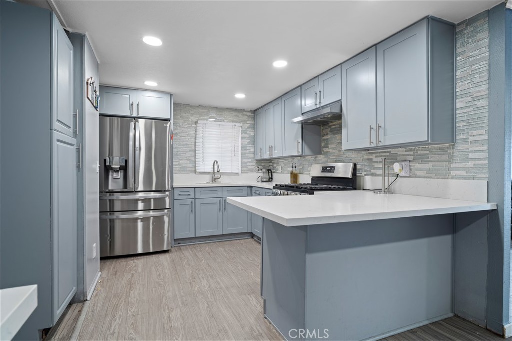 17377 Valley Boulevard 2 Property Photo 4