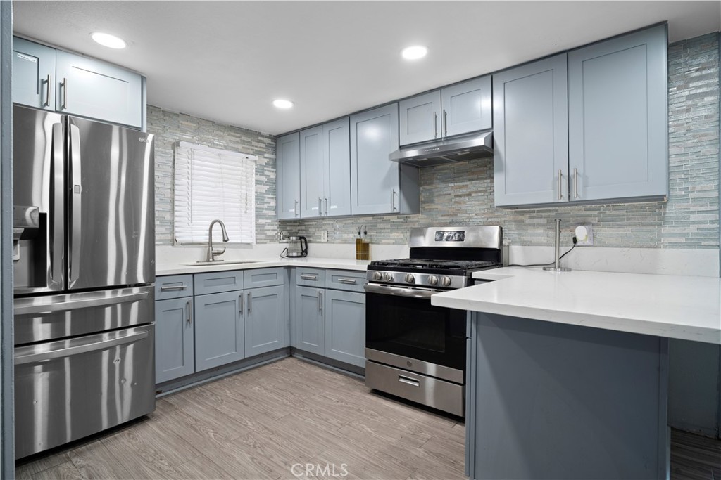 17377 Valley Boulevard 2 Property Photo 5